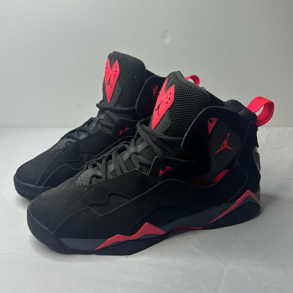 Lightly Worn / Good condition